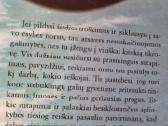 Šventasis , Banglentininkas ir Vadovas - nuotraukos Nr. 2