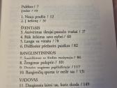 Šventasis , Banglentininkas ir Vadovas - nuotraukos Nr. 4