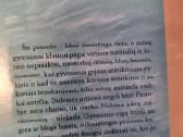 Šventasis , Banglentininkas ir Vadovas - nuotraukos Nr. 5