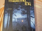 Medžiojant Tėvą