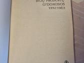 Bičių produktų gydomosios ypatybės - nuotraukos Nr. 2