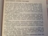 Bičių produktų gydomosios ypatybės - nuotraukos Nr. 3