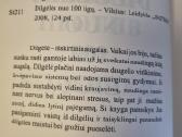 Dilgėlės nuo 100 ligų - nuotraukos Nr. 3