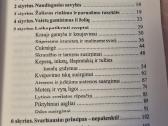 Dilgėlės nuo 100 ligų - nuotraukos Nr. 4