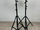 Blykstės Neewer N-250w - nuotraukos Nr. 4