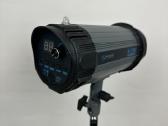 Blykstės Neewer N-250w - nuotraukos Nr. 5