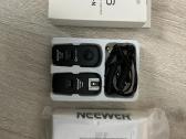 Blykstės Neewer N-250w - nuotraukos Nr. 7