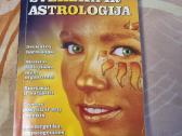 Sveikata ir astrologija