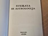 Sveikata ir astrologija - nuotraukos Nr. 2
