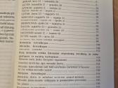 Sveikata ir astrologija - nuotraukos Nr. 3