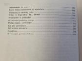 Sveikata ir astrologija - nuotraukos Nr. 4