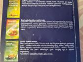 Sveikata ir astrologija - nuotraukos Nr. 5