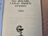 Mirti jau mokame , laikas išmokti gyventi - nuotraukos Nr. 2