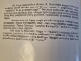 Mirti jau mokame , laikas išmokti gyventi - nuotraukos Nr. 3