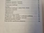 Mirti jau mokame , laikas išmokti gyventi - nuotraukos Nr. 5