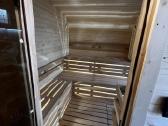 Gaminame ir parduodame pirtis-saunas - nuotraukos Nr. 16