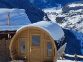 Gaminame ir parduodame pirtis-saunas - nuotraukos Nr. 18