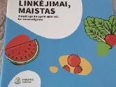 Linkėjimai , maistas