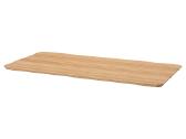 Anfallare stalviršis ikea - nuotraukos Nr. 2