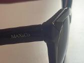 Nauji akiniai nuo saulės Max&co. 352/s - nuotraukos Nr. 2