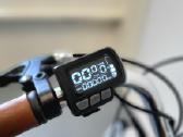 Moteriški elektriniai dviračiai gera kaina! - nuotraukos Nr. 17