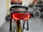 Moteriški elektriniai dviračiai gera kaina! - nuotraukos Nr. 30
