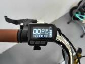 Moteriški elektriniai dviračiai gera kaina! - nuotraukos Nr. 28