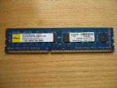 Elixir Ddr3 4gb RAM