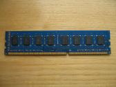 Elixir Ddr3 4gb RAM - nuotraukos Nr. 2