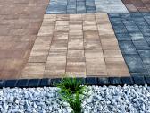 Trinkeles,betonines trinkeles,gerbuvis,kiemas