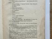 Per šaltį ir vėją 1940 m. Reta knyga - nuotraukos Nr. 5