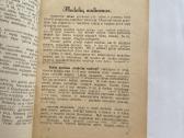 Kaip sodinami ir auginami medeliai 1931 m. - nuotraukos Nr. 4
