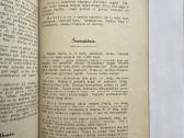 Kaip sodinami ir auginami medeliai 1931 m. - nuotraukos Nr. 7