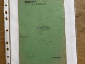 Kaip sodinami ir auginami medeliai 1931 m. - nuotraukos Nr. 9