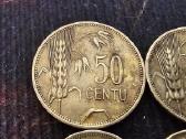 1925 50 centu