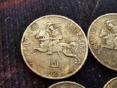 1925 50 centu - nuotraukos Nr. 2