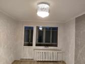 Kokybiškai, greitai ir nebrangiai - nuotraukos Nr. 14