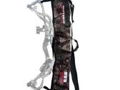 Atviras lanko dėklas Maximal Shoulderstrap