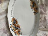 Silkinė