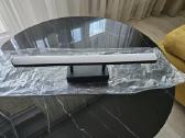Šviestuvas Rabalux Evan LED, 12 kw, 230v - nuotraukos Nr. 3