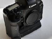 Canon EOS 1dx Mark ll - nuotraukos Nr. 3