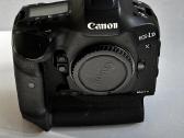 Canon EOS 1dx Mark ll - nuotraukos Nr. 2