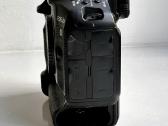Canon EOS 1dx Mark ll - nuotraukos Nr. 5