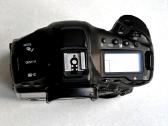 Canon EOS 1dx Mark ll - nuotraukos Nr. 6