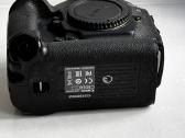 Canon EOS 1dx Mark ll - nuotraukos Nr. 7