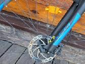 MTB dviratis bulls - nuotraukos Nr. 3