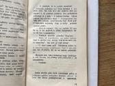 Moters stiprybė 1938m - nuotraukos Nr. 4