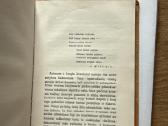 Moters stiprybė 1938m - nuotraukos Nr. 6
