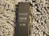 Tesla fleshas 128 GB 3.1 - nuotraukos Nr. 3