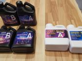 Epoxido derva